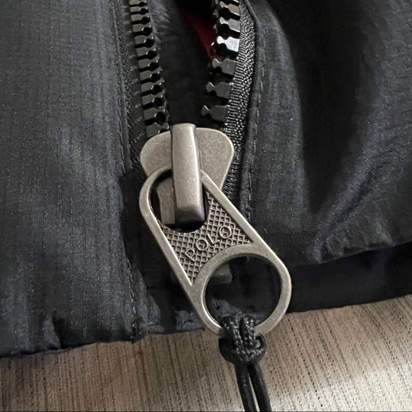 Polo Ralph Lauren Big Pony Hooded Down Puffer Jacket - Picture 14 of 16